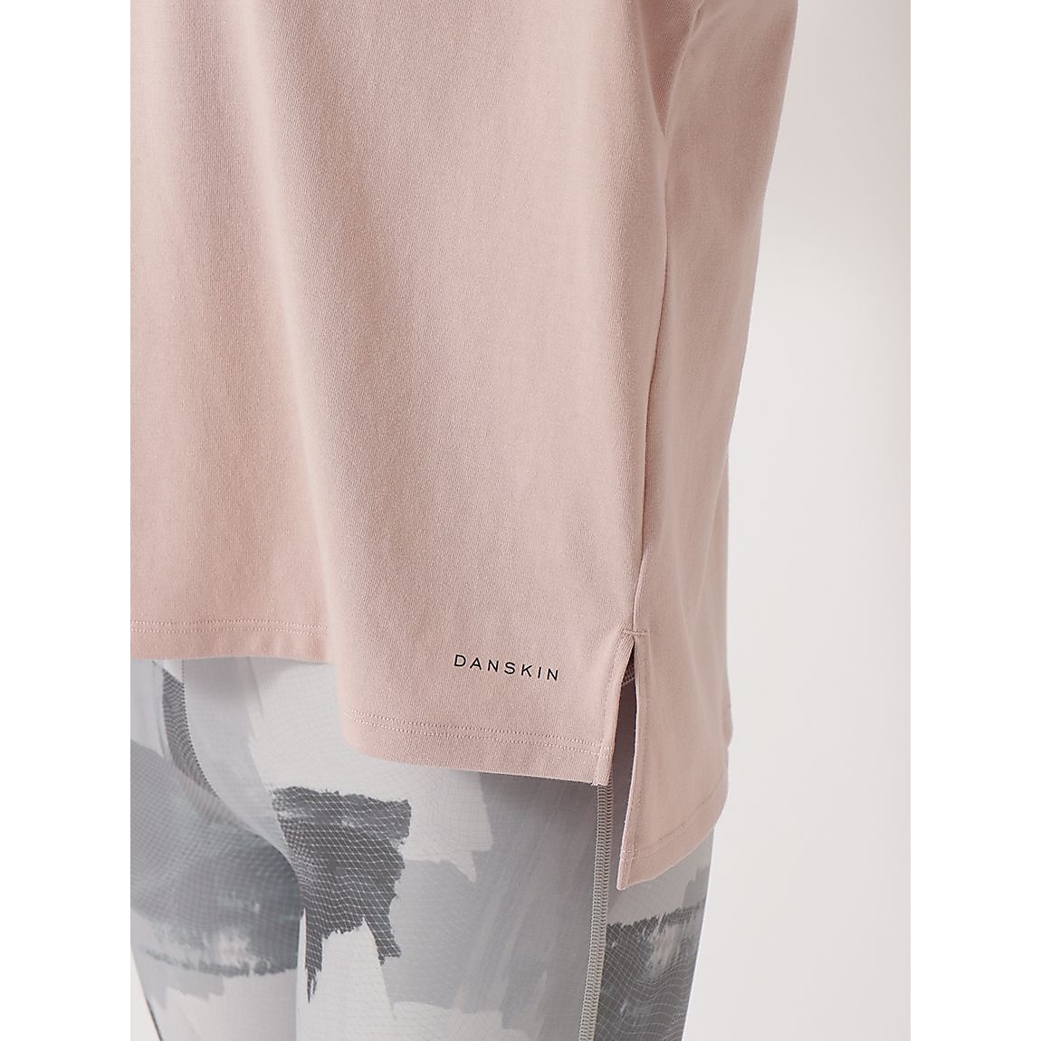 BIG TEE(ビッグティー)