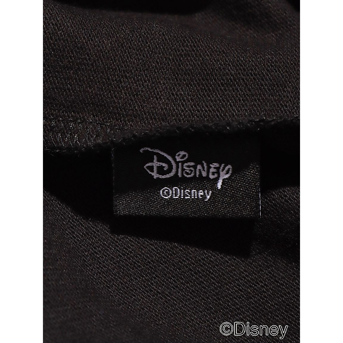 ヘビーコットンTシャツ(クッキング)