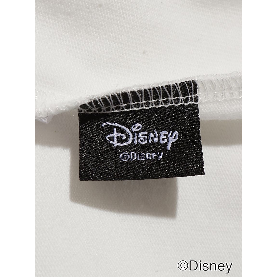 ヘビーコットンTシャツ(クッキング)