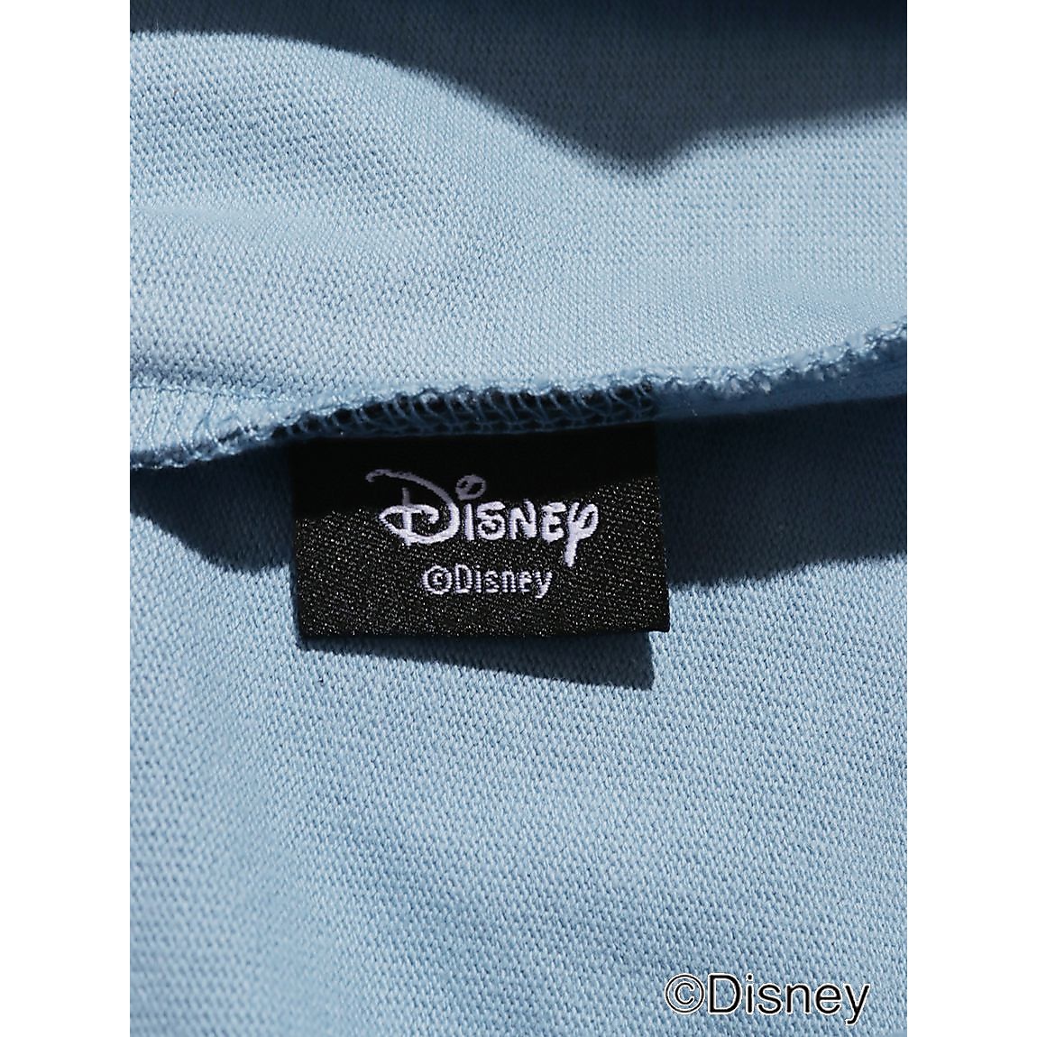 ヘビーコットンTシャツ(ワゴン)