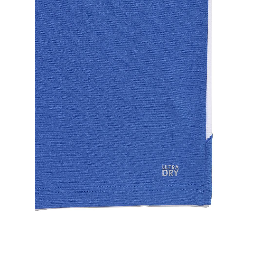 MEN S S/S POLO