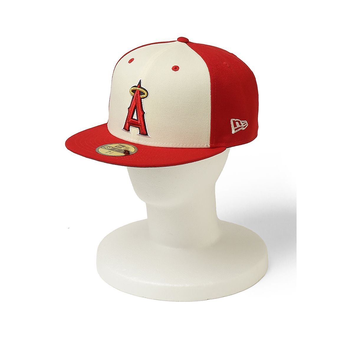 5950 SO HR LEADER LOSANG SCA CRM