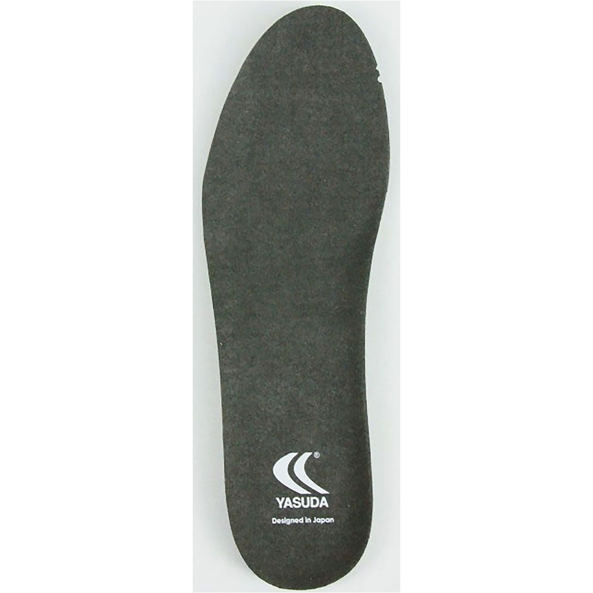 リガレスタ プロエックス2(Ligaresta  Pro-ex2)