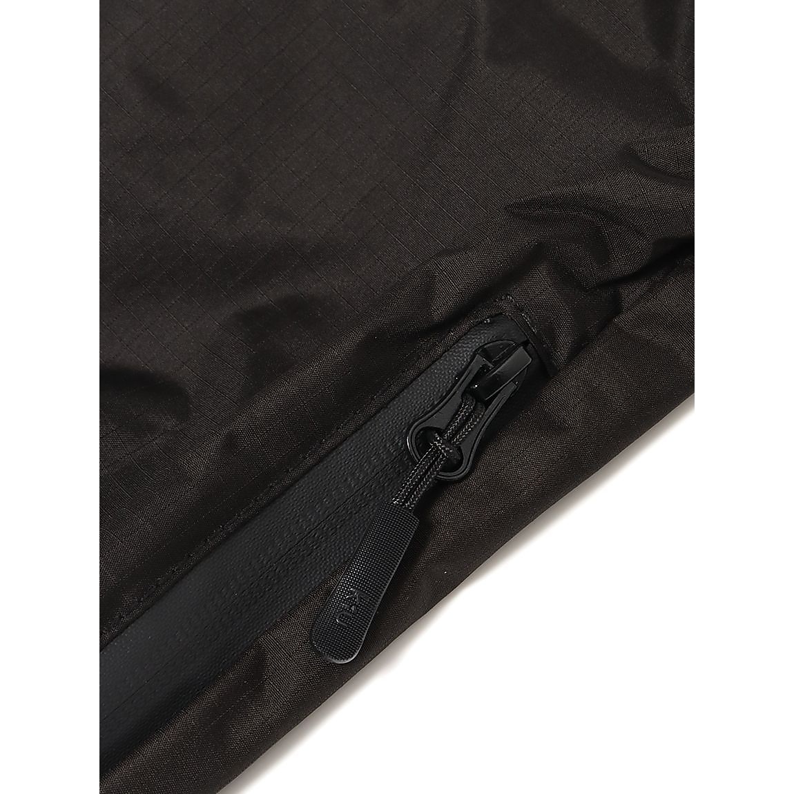 STUFF SACK MINI POCHETTE(スタッフサックミニポシェット)