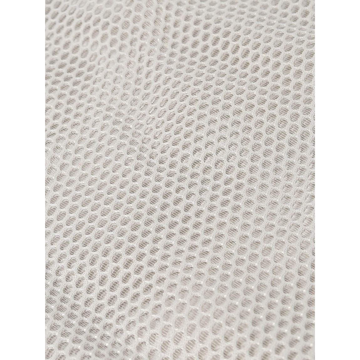 PACKABLE POUCH SET(パッカブルポーチセット)