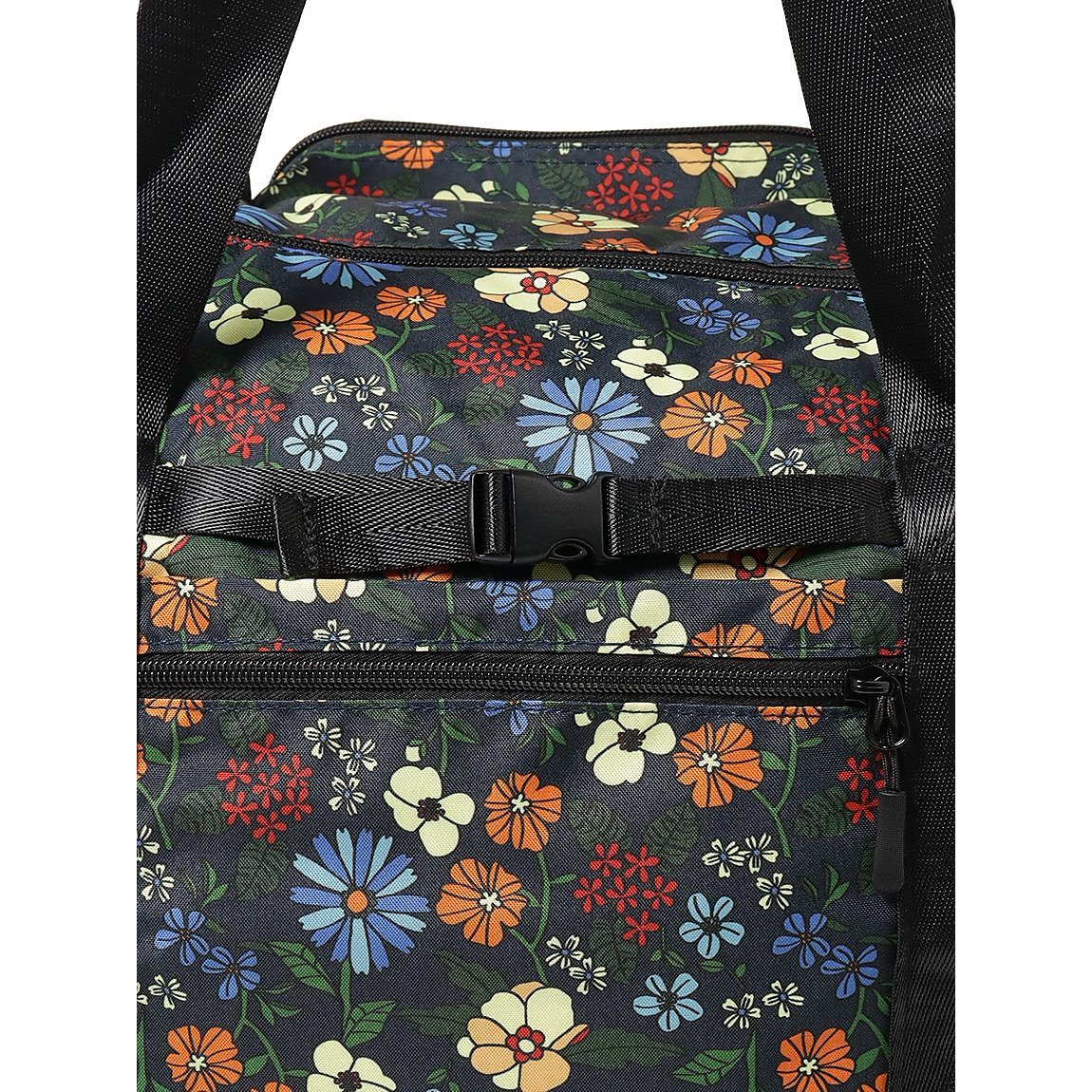 CARRY ON TOTEBAG(キャリーオントートバッグ)
