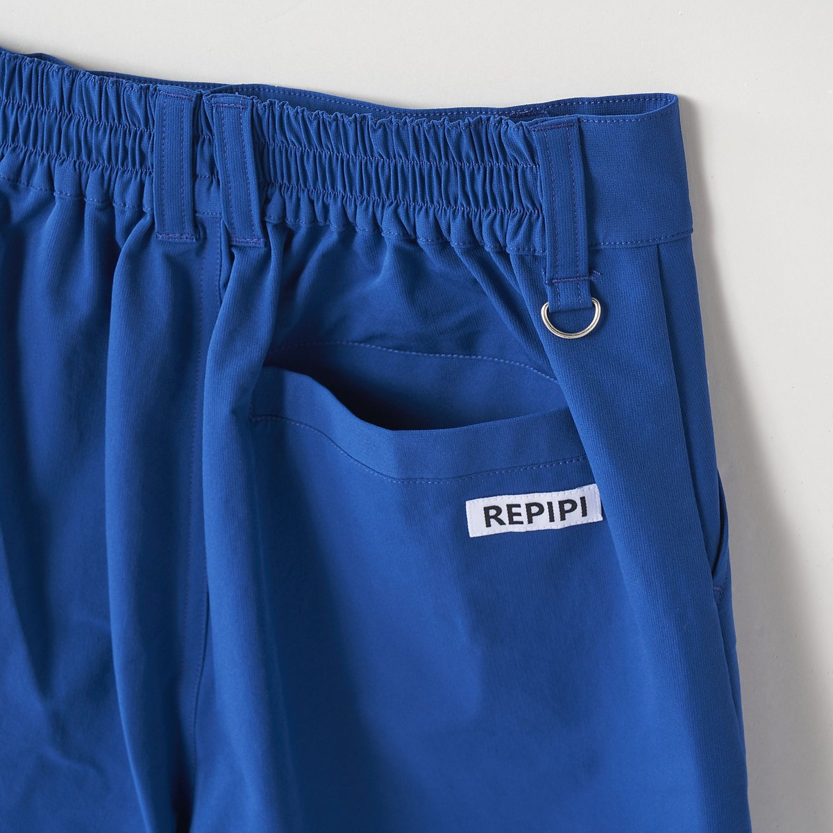 REPIPIパンツ