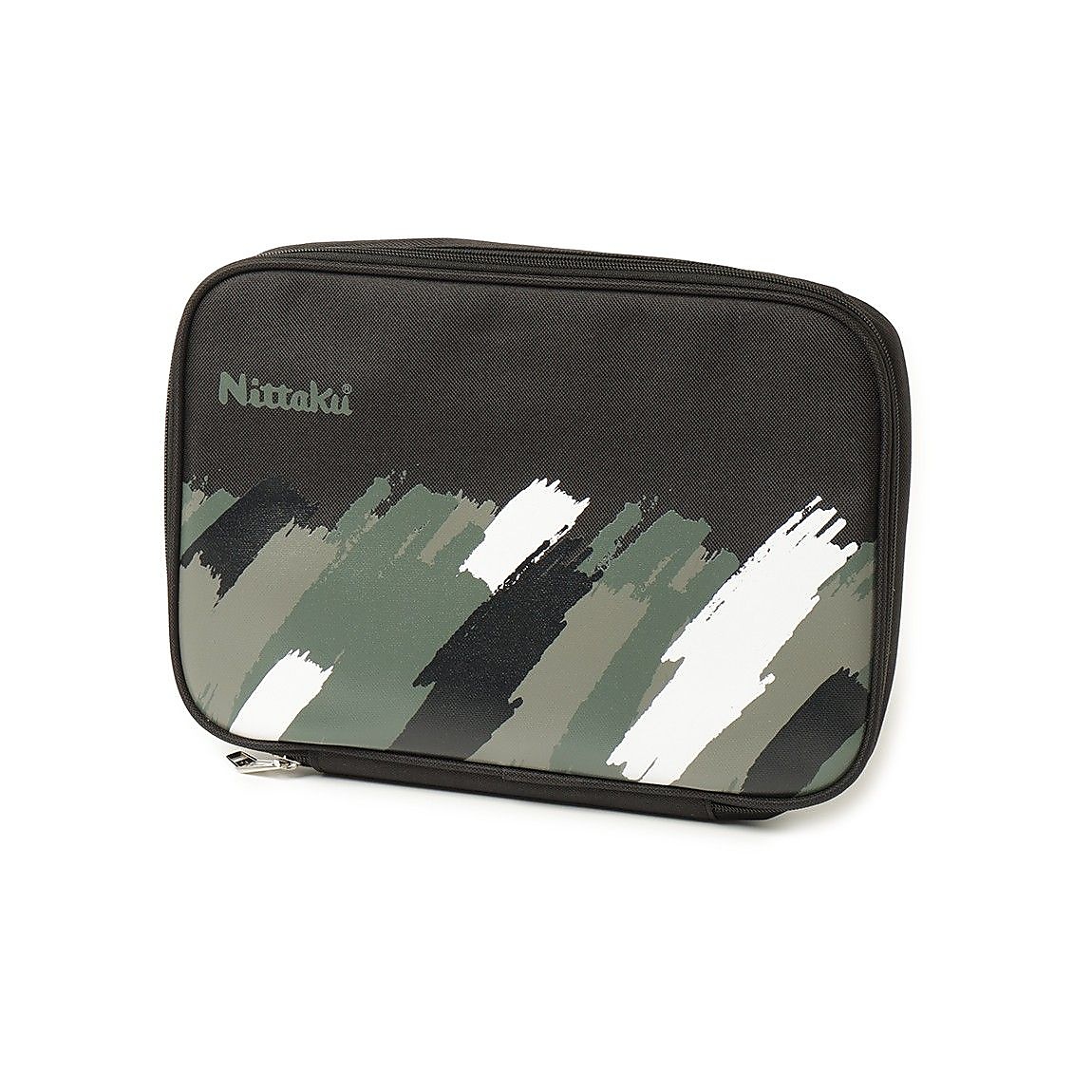 24ニッタクセットブラック