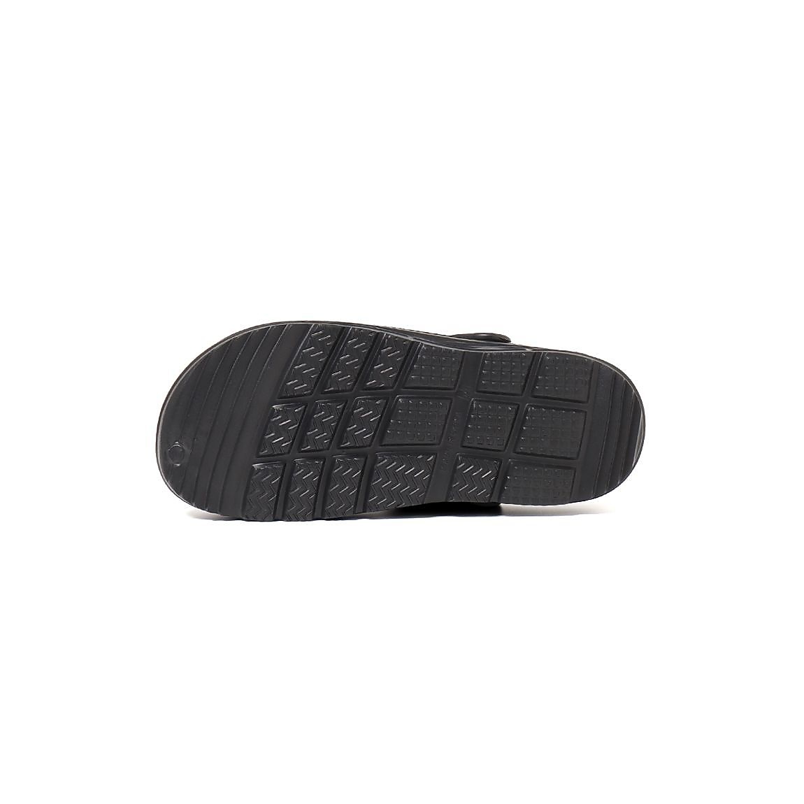 AIRWALKメンズサンダル