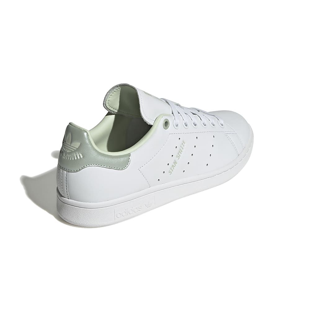STAN SMITH W