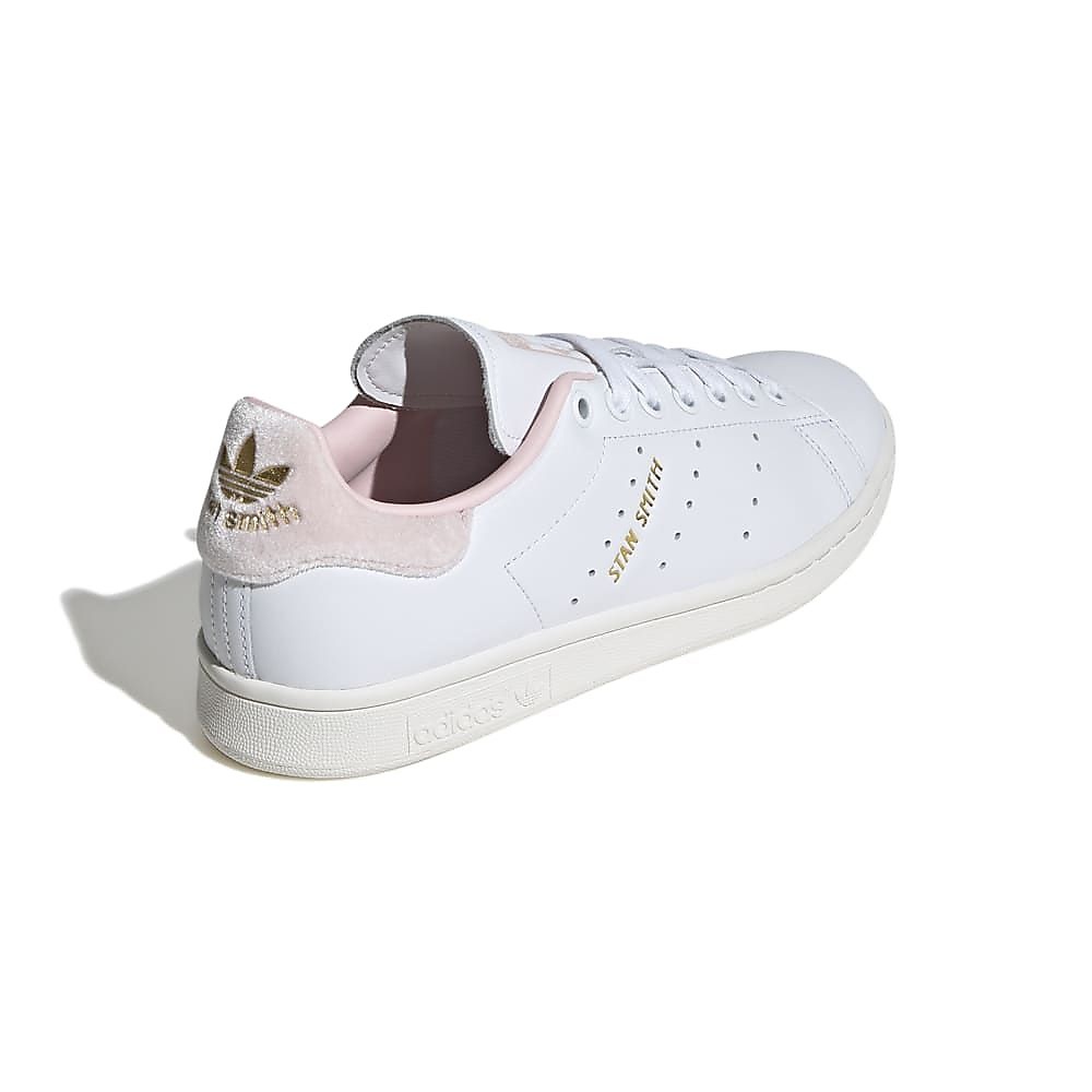 STAN SMITH W