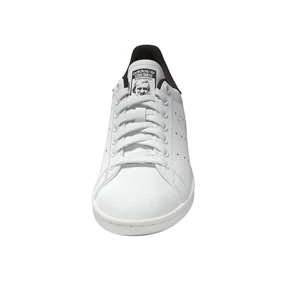 STAN SMITH W