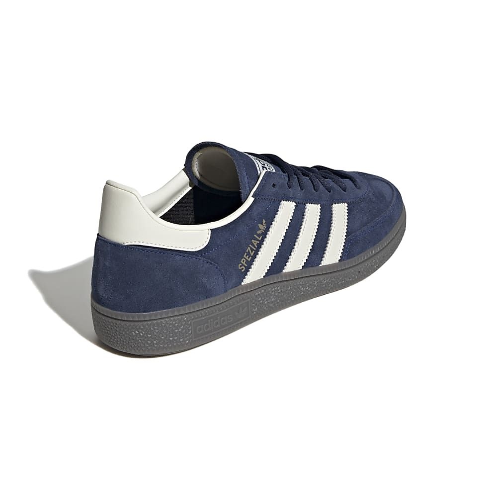 HANDBALL SPEZIAL