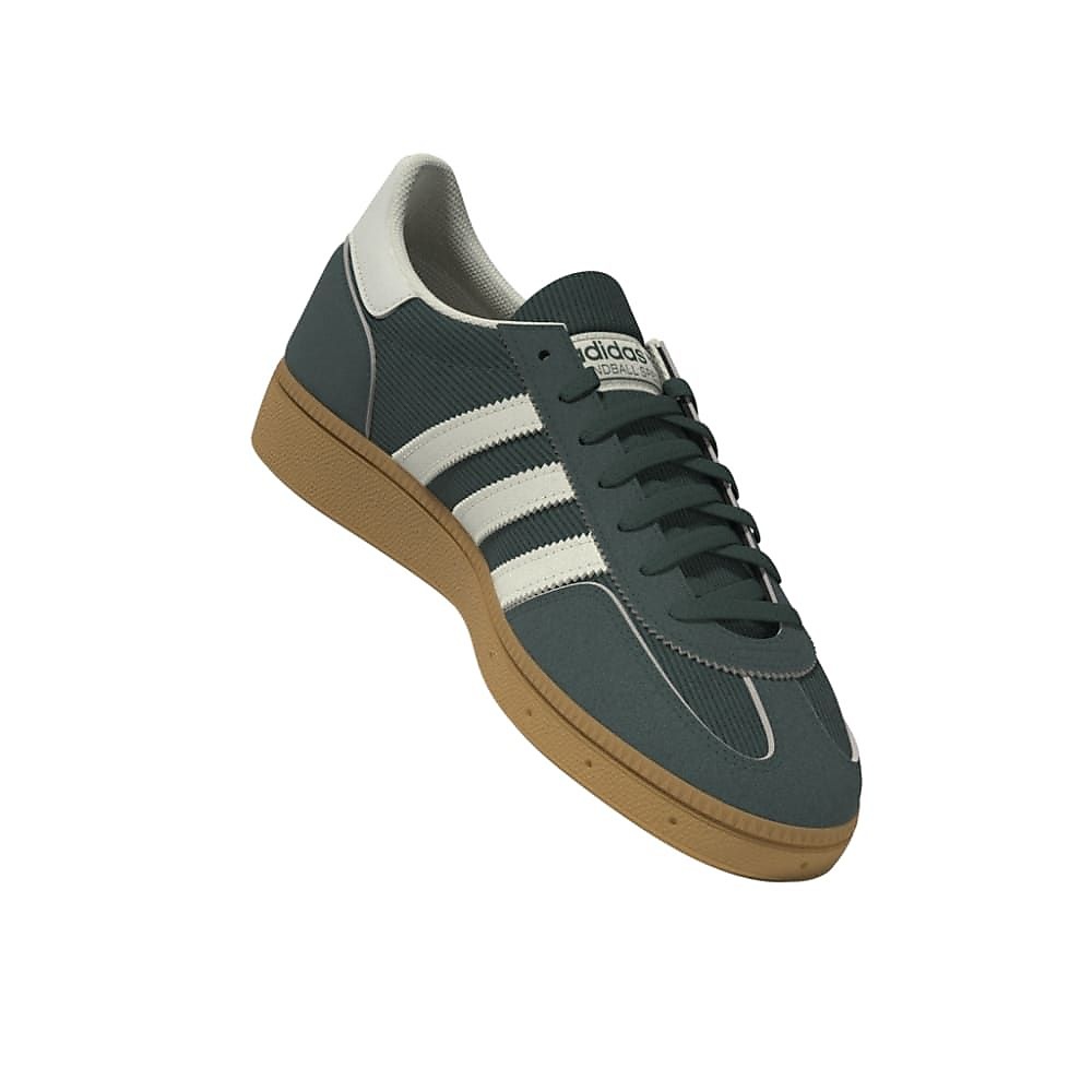 HANDBALL SPEZIAL W