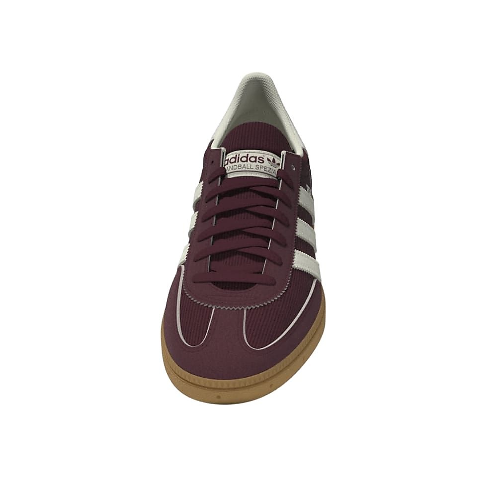 HANDBALL SPEZIAL W
