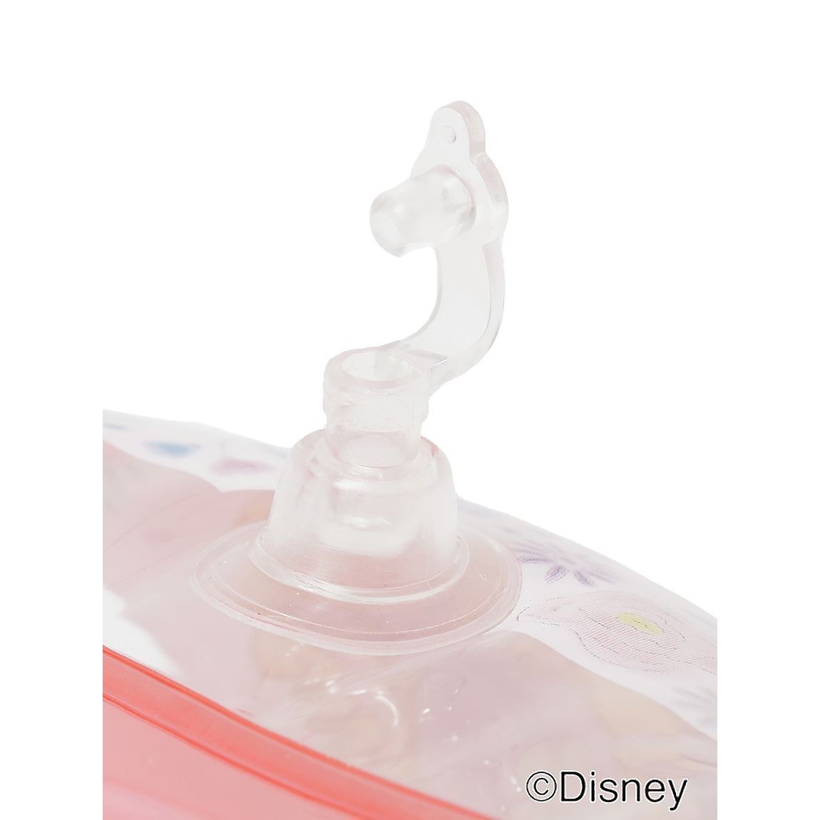 プリンセス アームリング