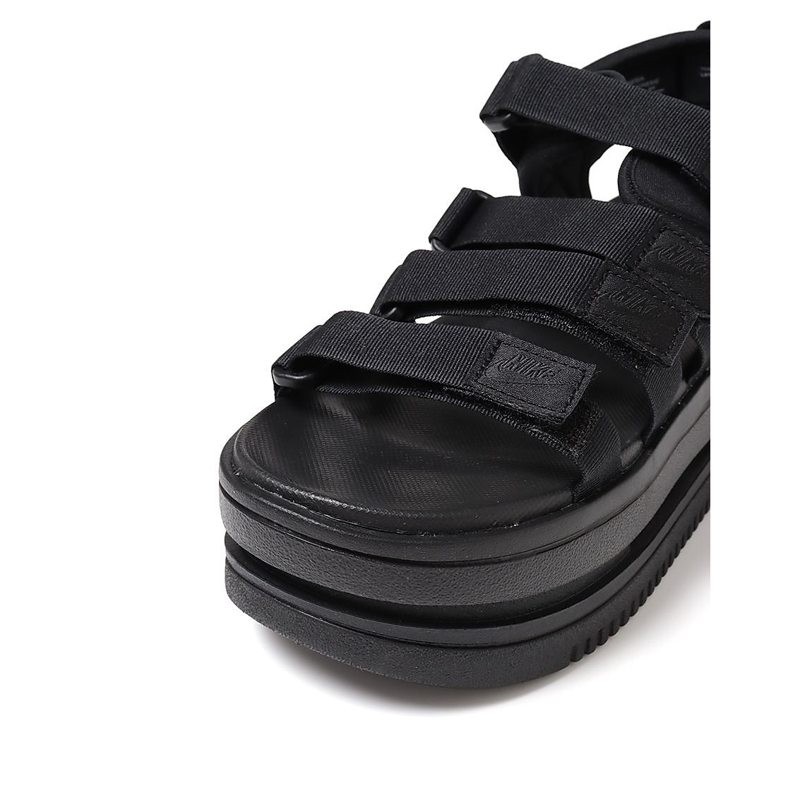 ナイキ ウィメンズ アイコン クラシック サンダル