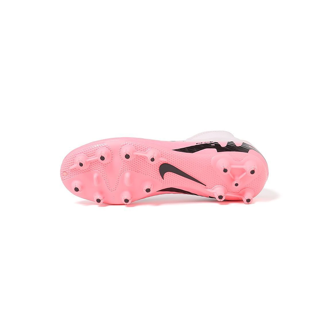 Nike Mercurial Superfly 9 Academy