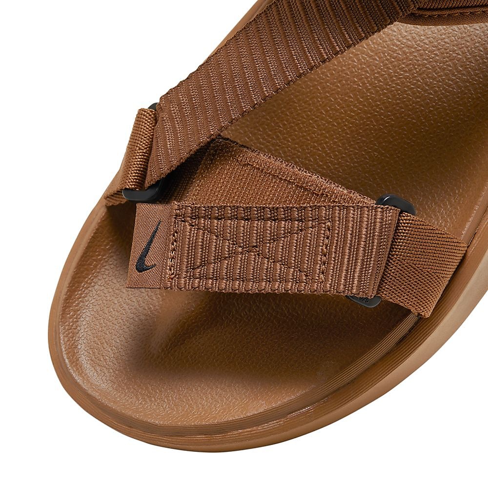 ナイキ ビスタ サンダル