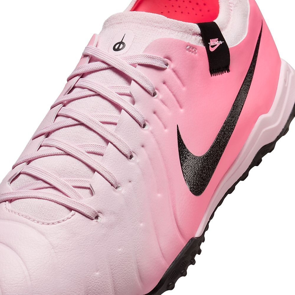Nike Tiempo Legend 10 Pro