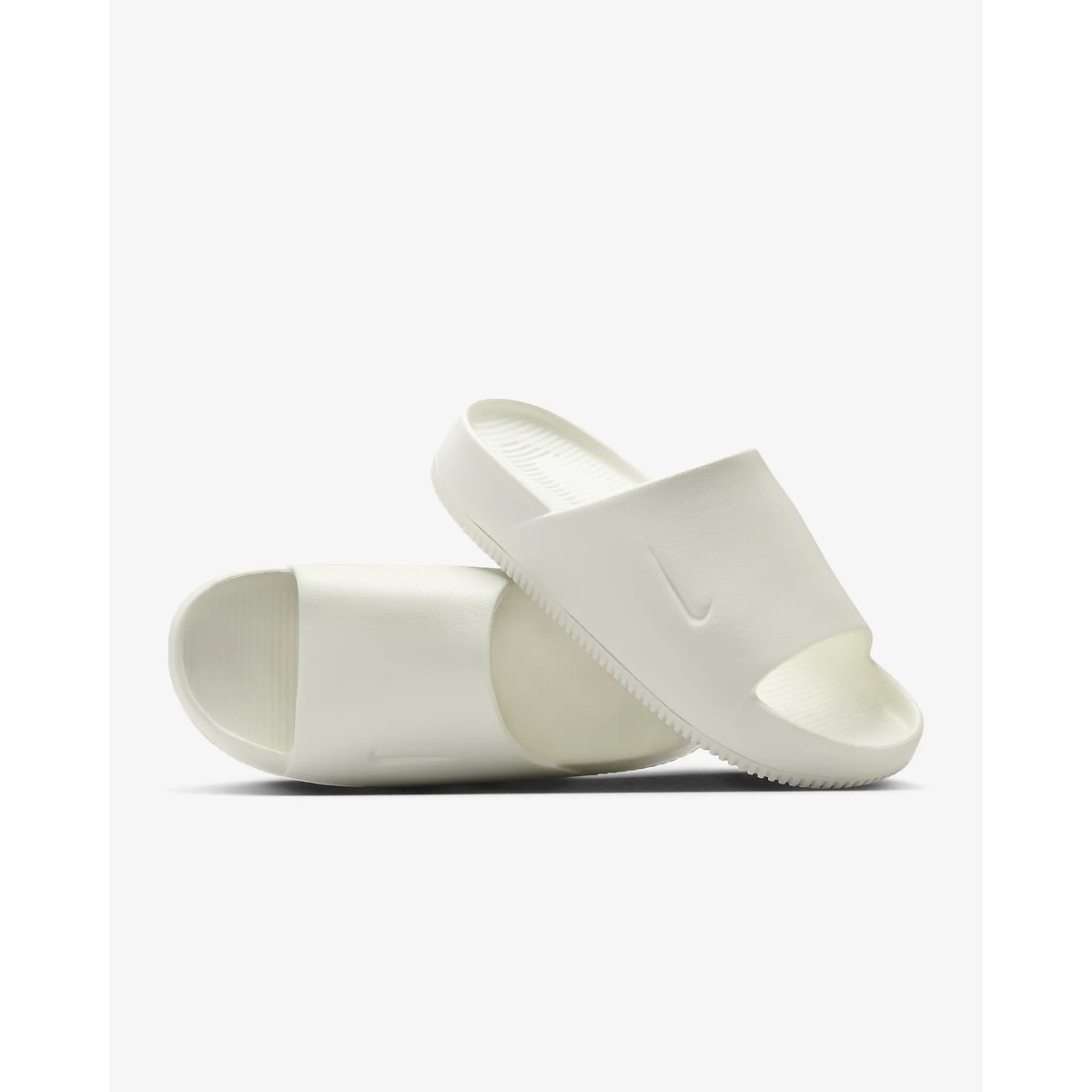 ナイキ ウィメンズ カーム スライド