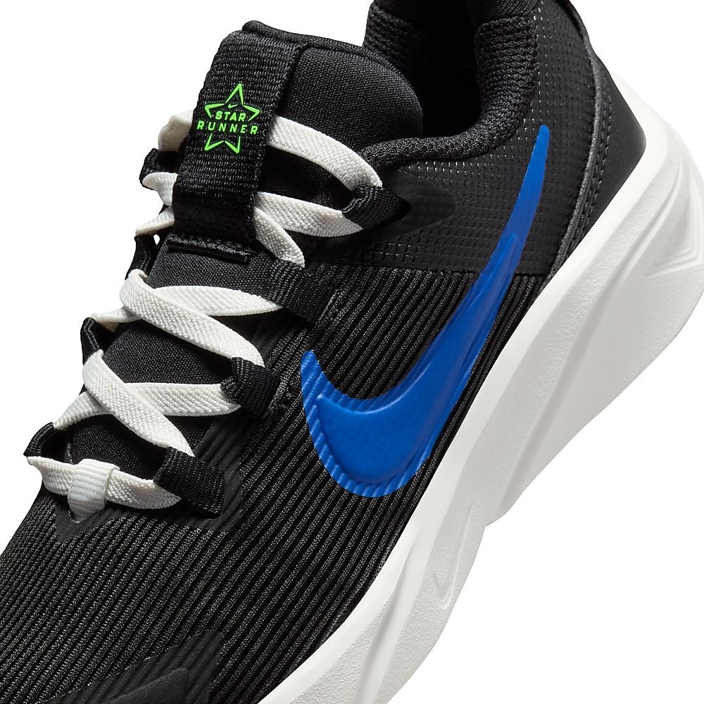 Nike Star Runner 4