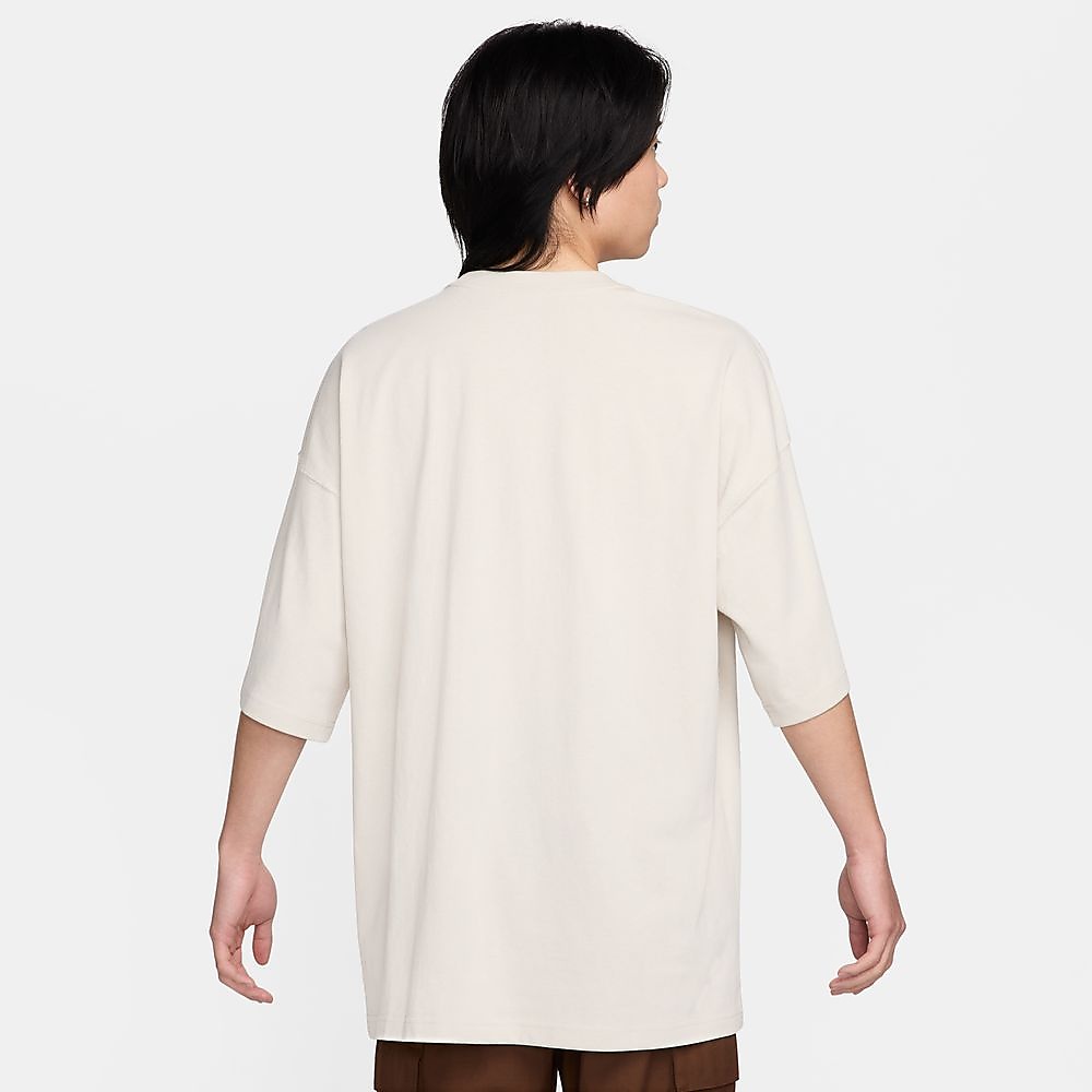 ナイキ スポーツウェア