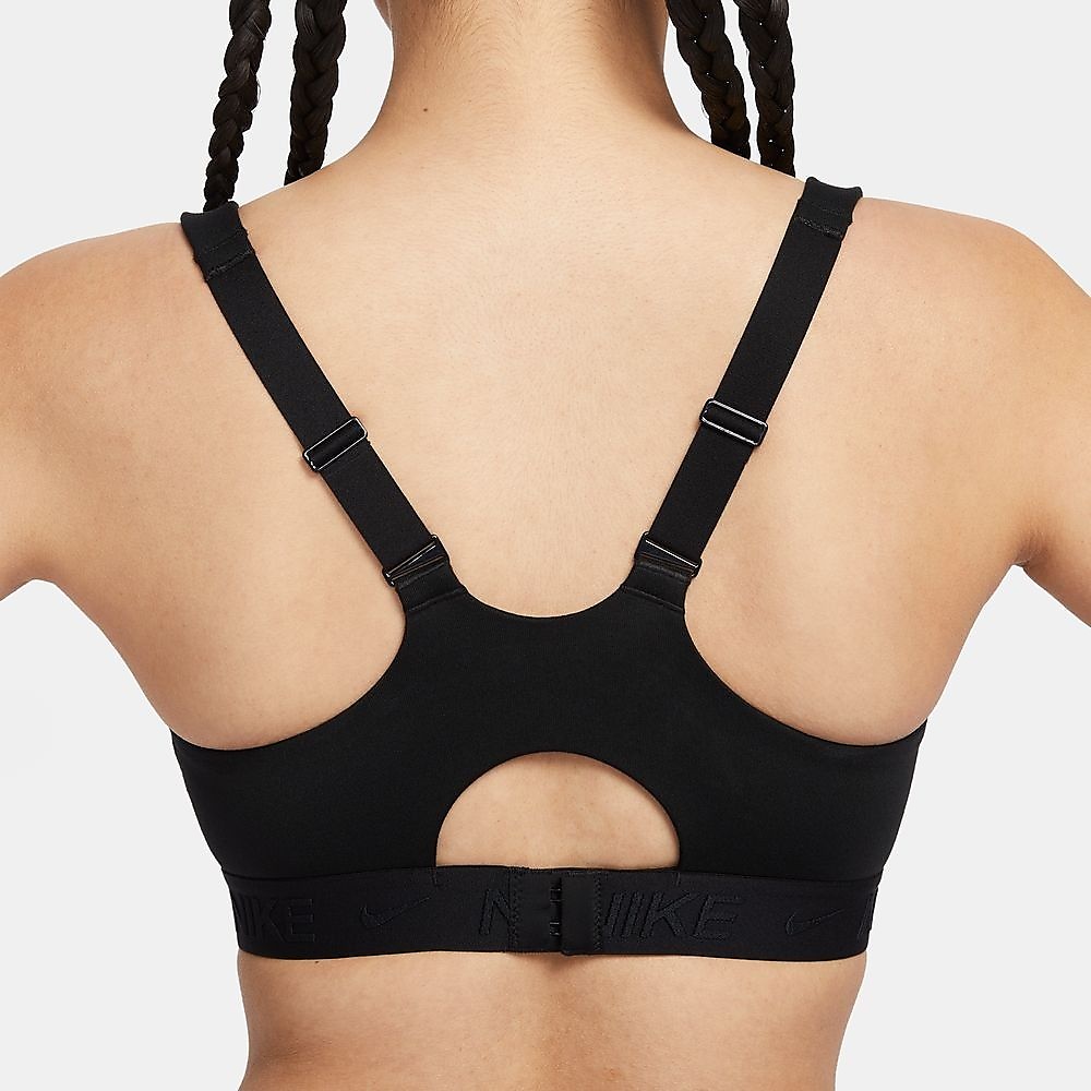 AS W NK DF INDY HGH SPT BRA