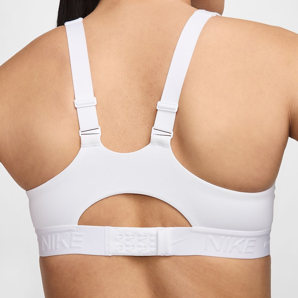 AS W NK DF INDY HGH SPT BRA