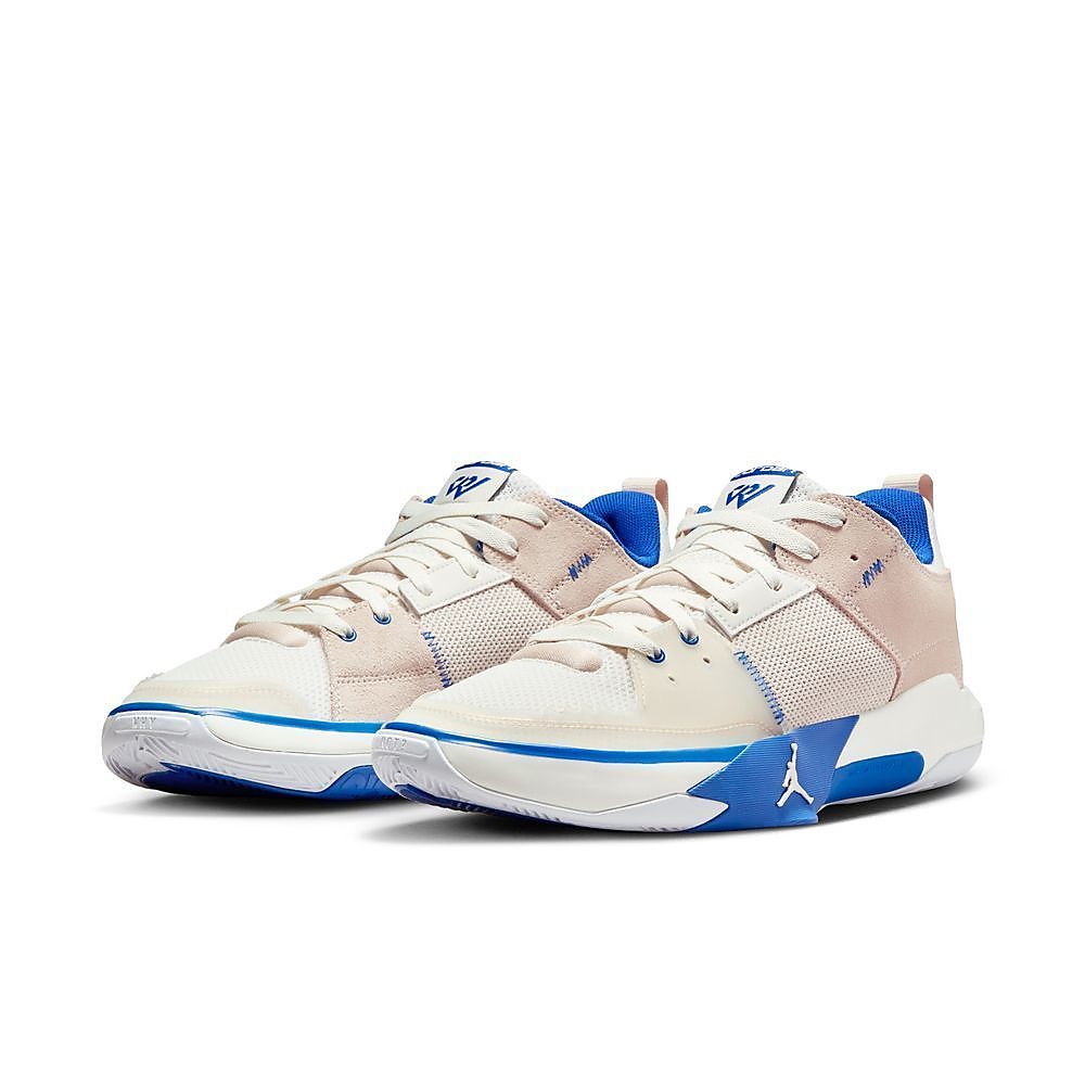 ジョーダン ワン テイク 5 PF