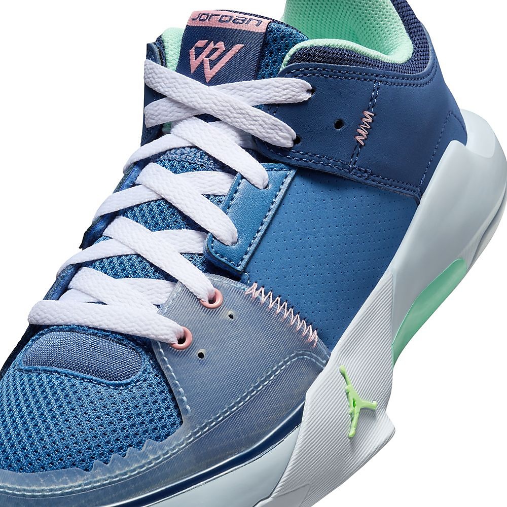 ジョーダン ワン テイク 5 GS