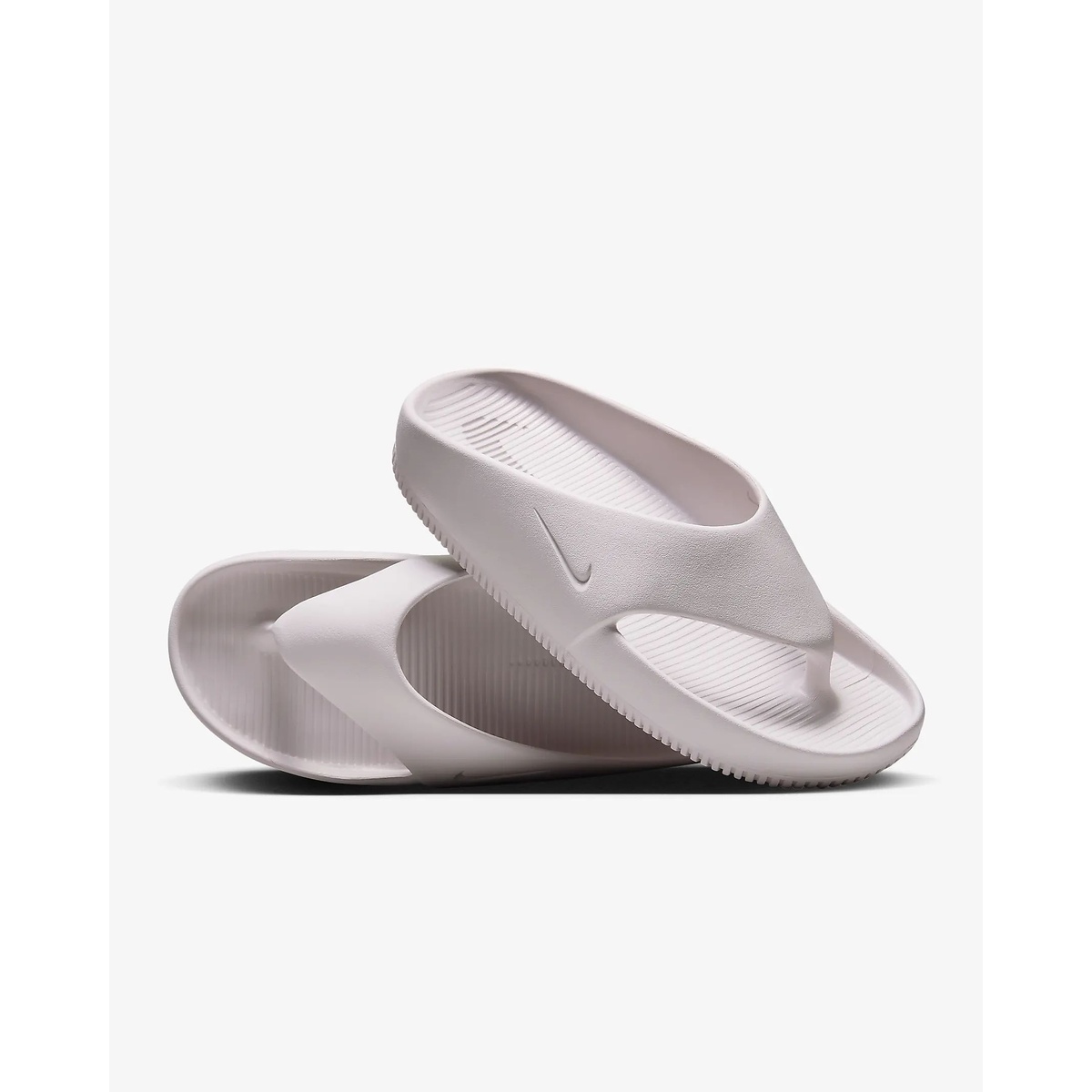 ナイキ ウィメンズ カルム フリップ フロップ