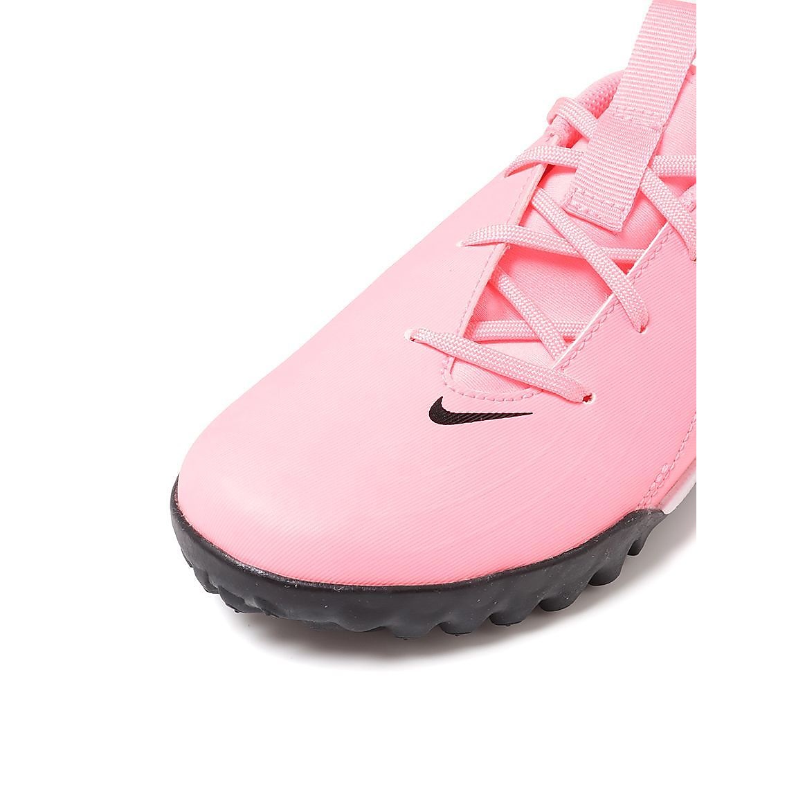 ナイキ ジュニア ファントム GX II アカデミー TF