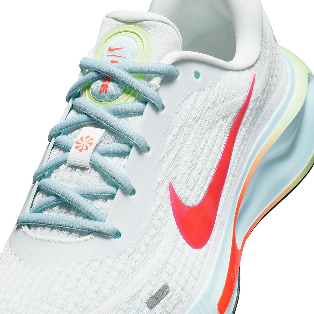 Nike Journey Run