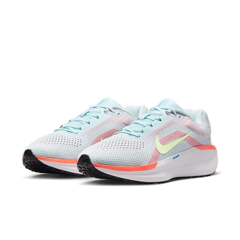 Nike Winflo 11