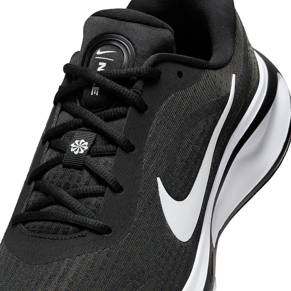 Nike Journey Run