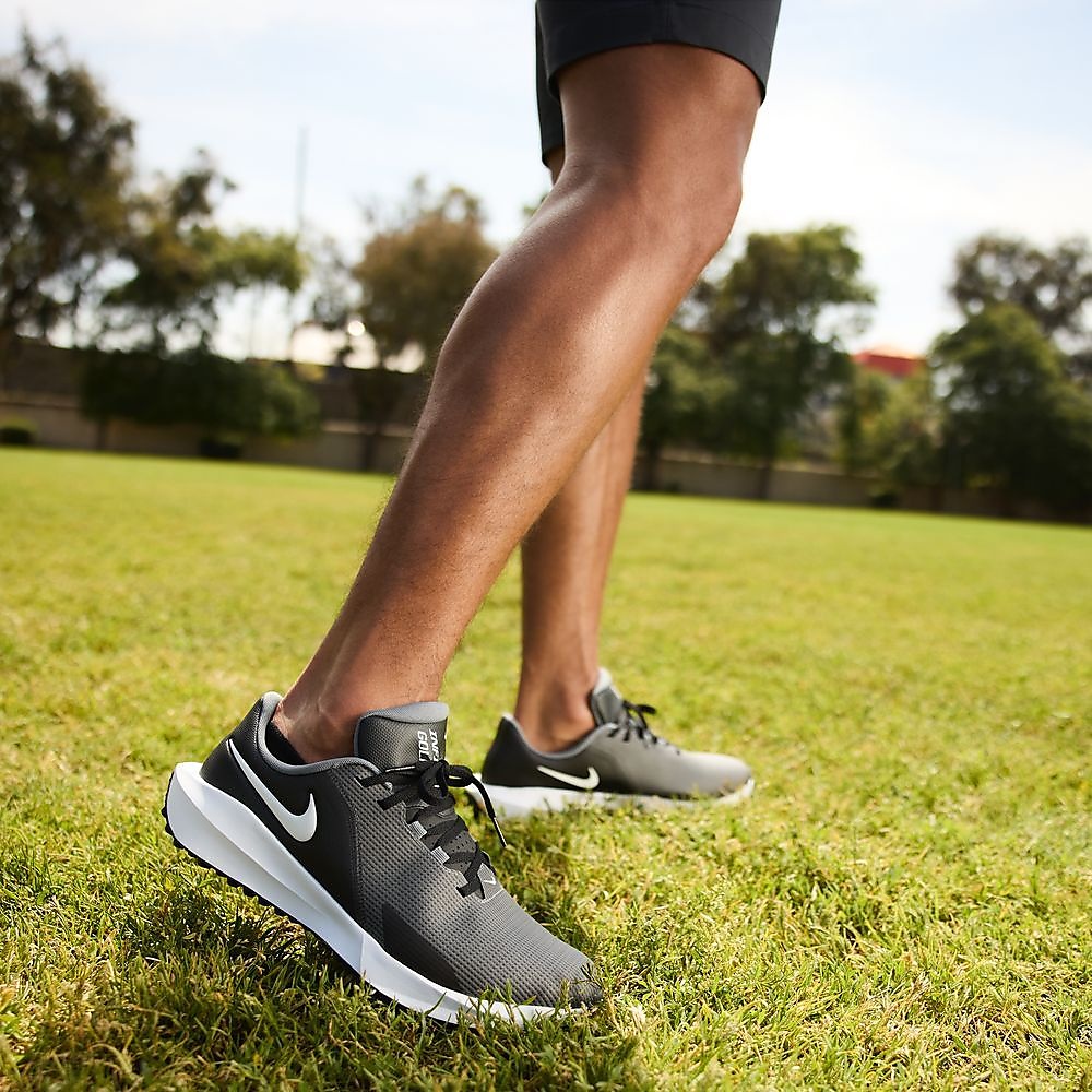 ナイキ インフィニティ G '24