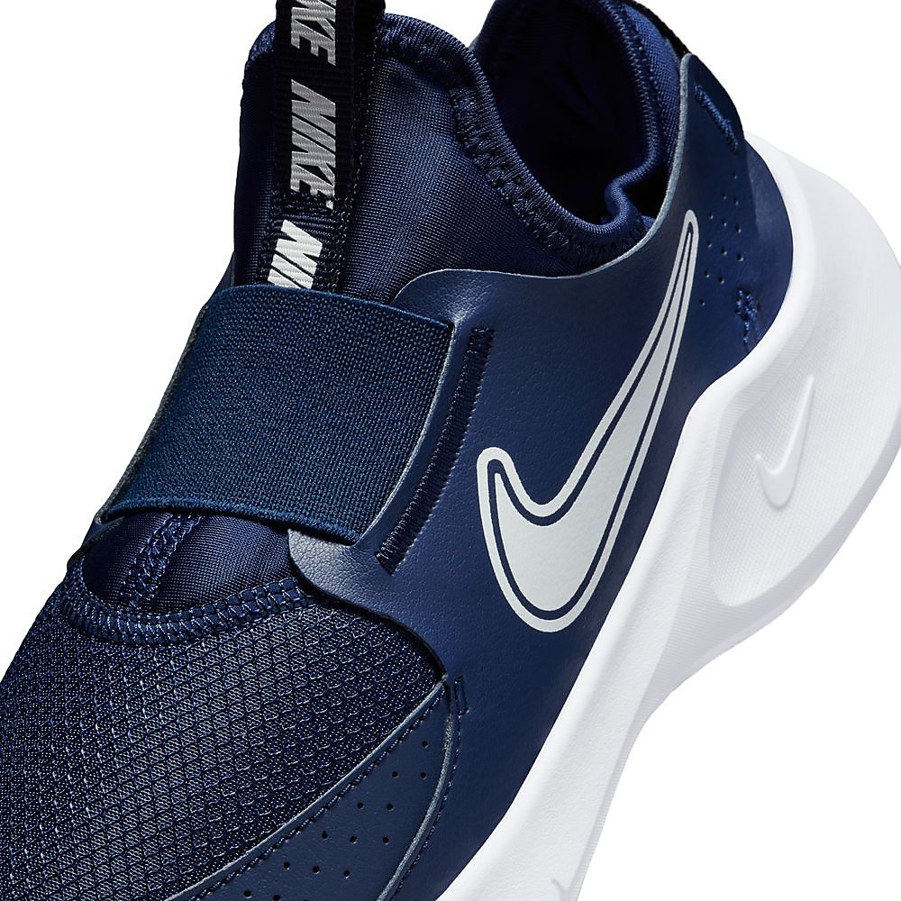 ナイキ フレックス ランナー 3