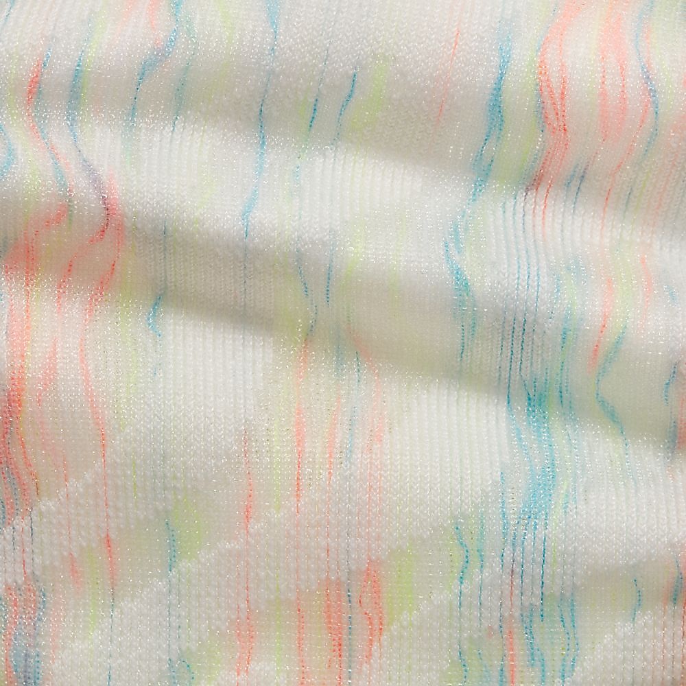 ナイキ ヘリテージ WSTPCK FSTVL 2.0