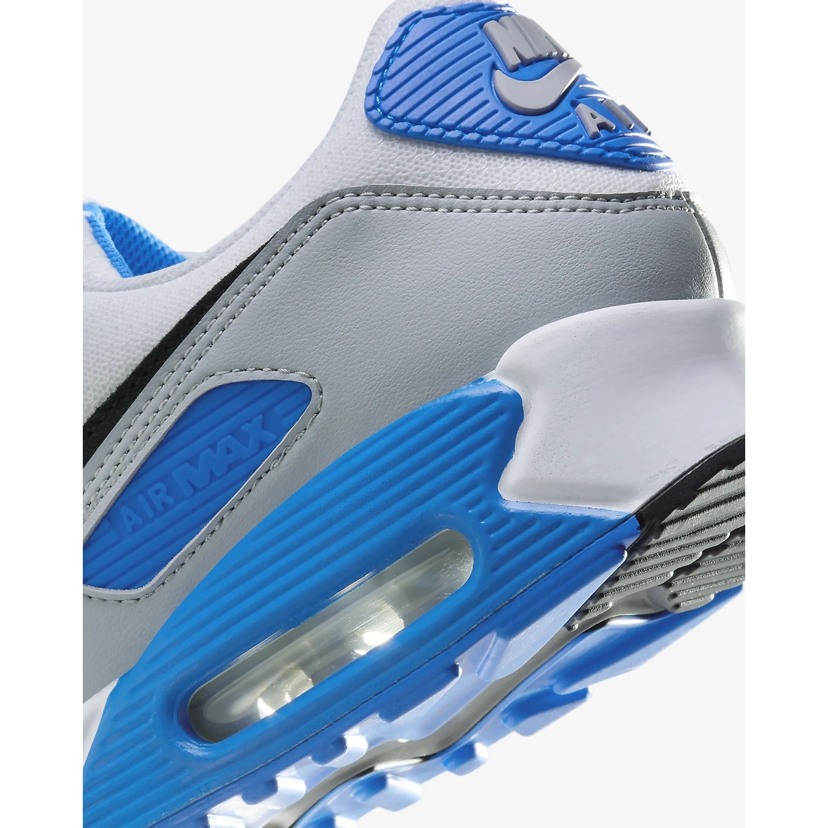 ナイキ エア マックス 90