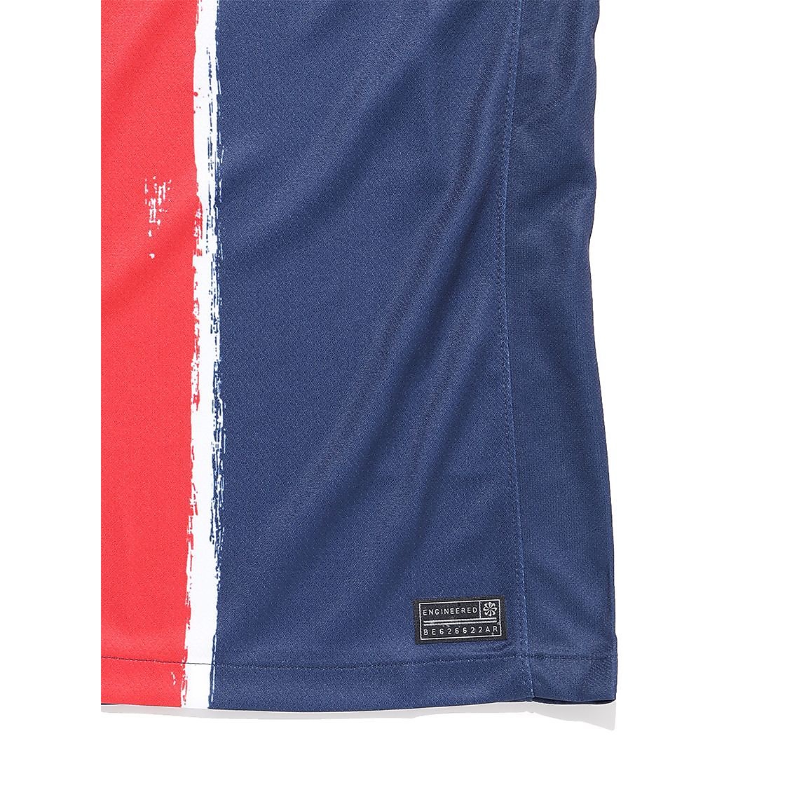 PSG M NK DF JSY SS STAD HM