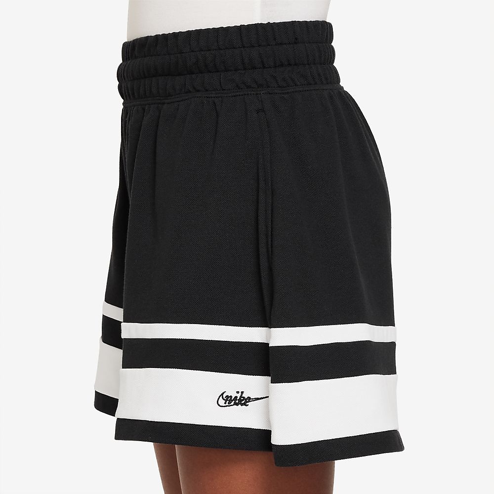 G NSW SHORT NVLTY CAPSULE