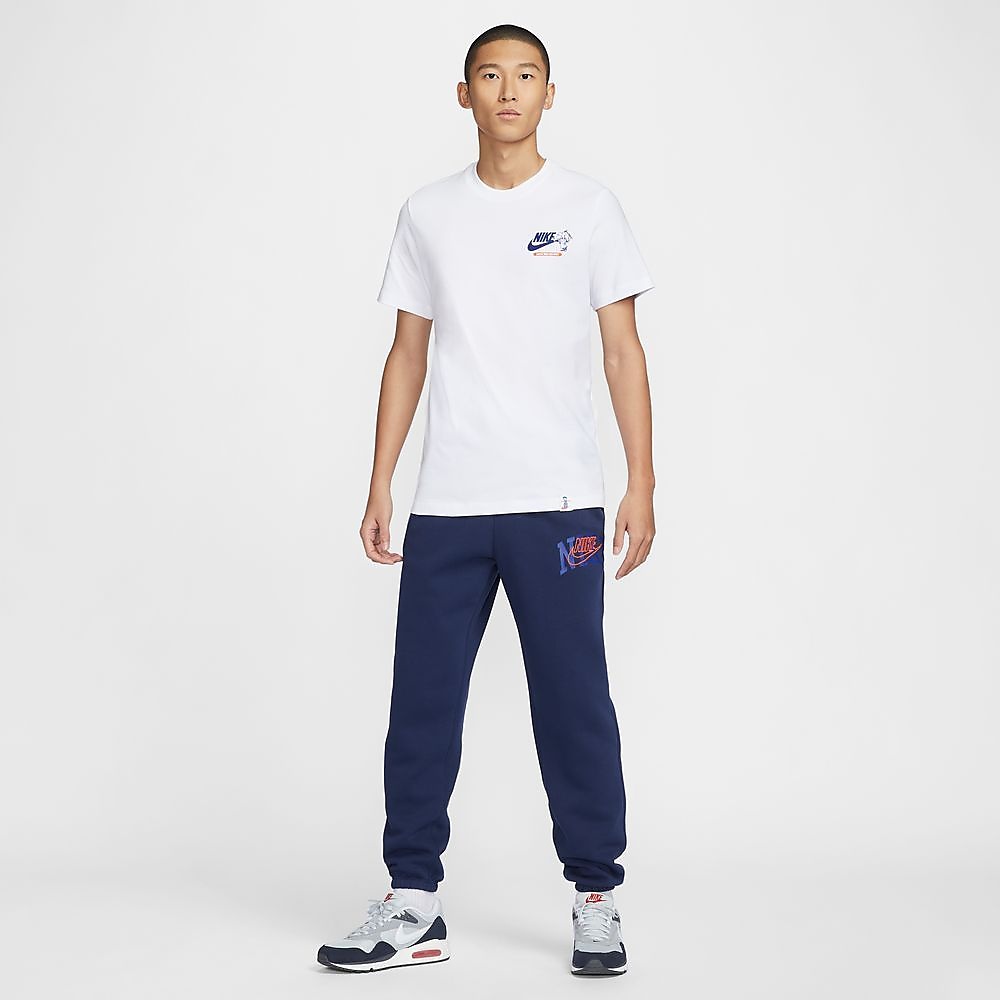 AS M NSW TEE OC GRAPHIC PK5