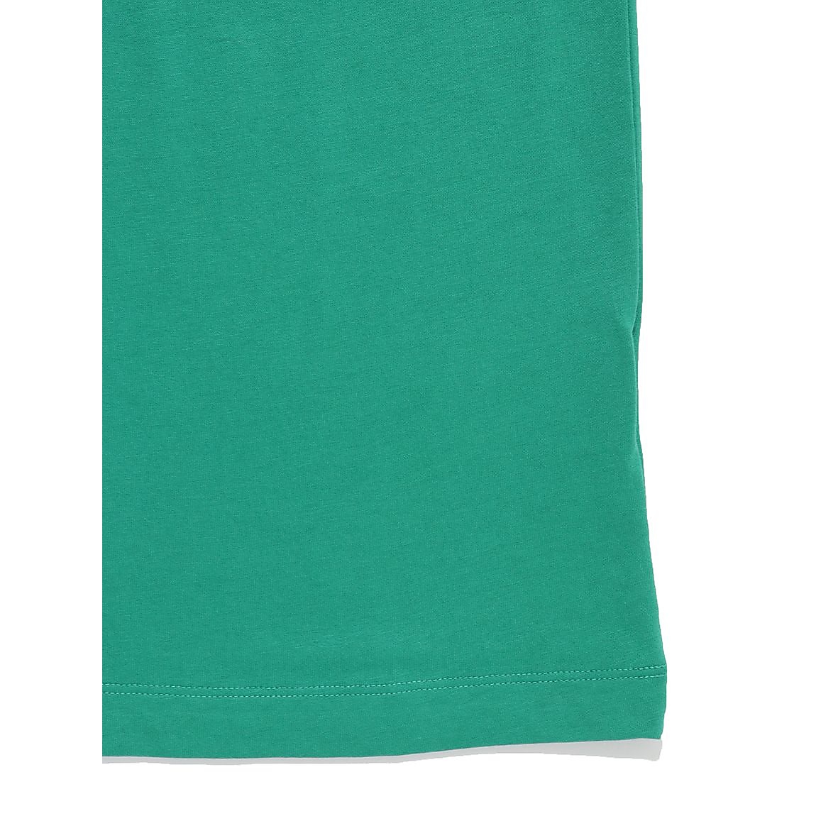 AS M NSW TEE CLUB SSNL LBR