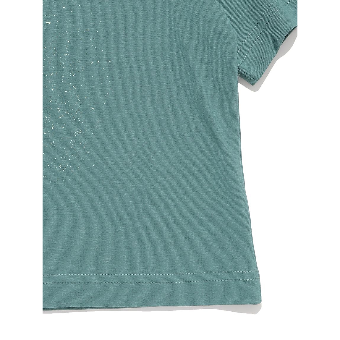 ナイキ ウィメンズ NSW OC1 EDAY S/S Tシャツ