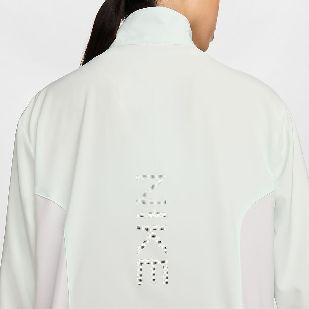 AS W NK ONE DF JACKET I2SP