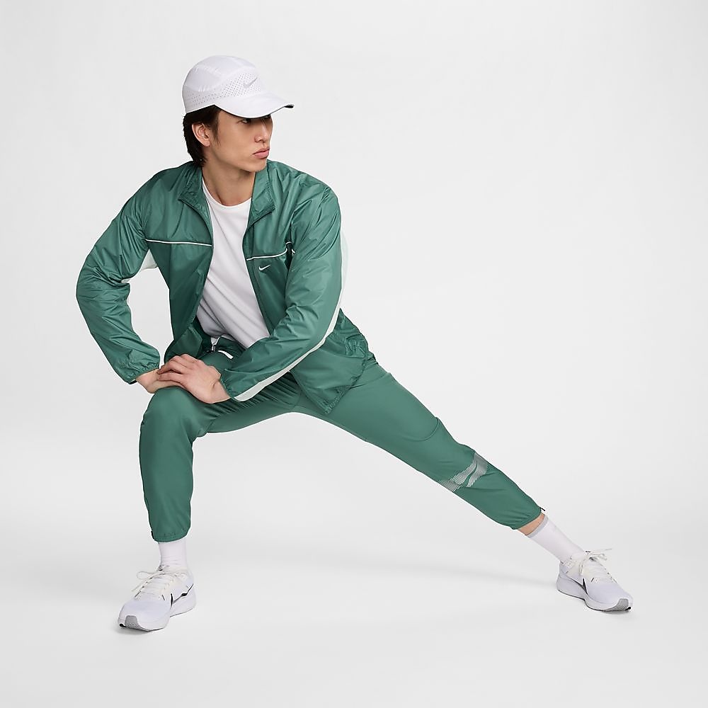 ナイキ SF I2SP ジャケット