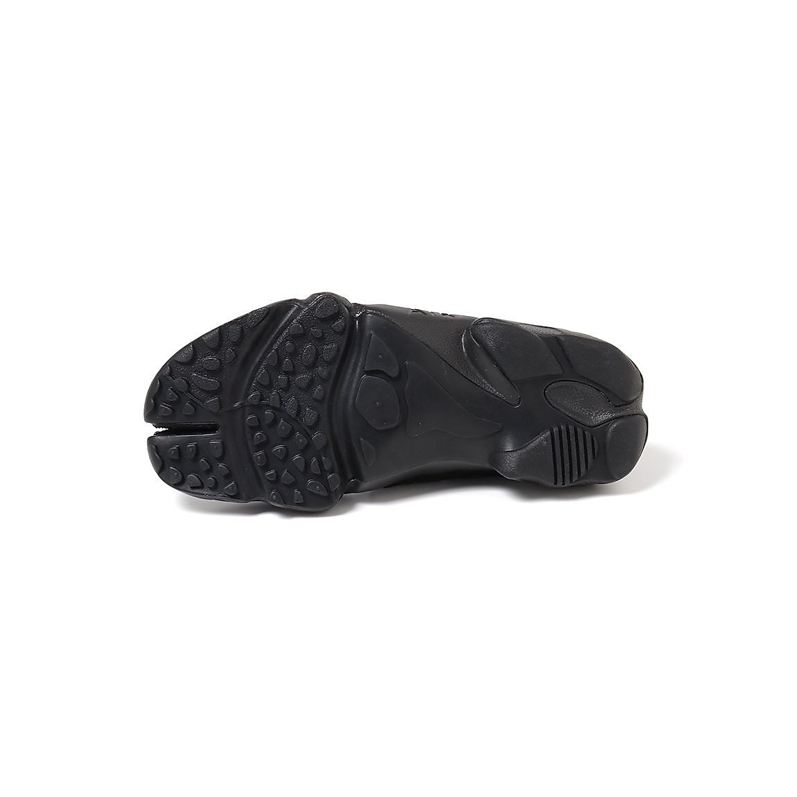 ナイキ ウィメンズ エア リフト