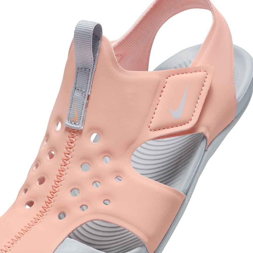 ナイキ サンレイ プロテクト 2 PS