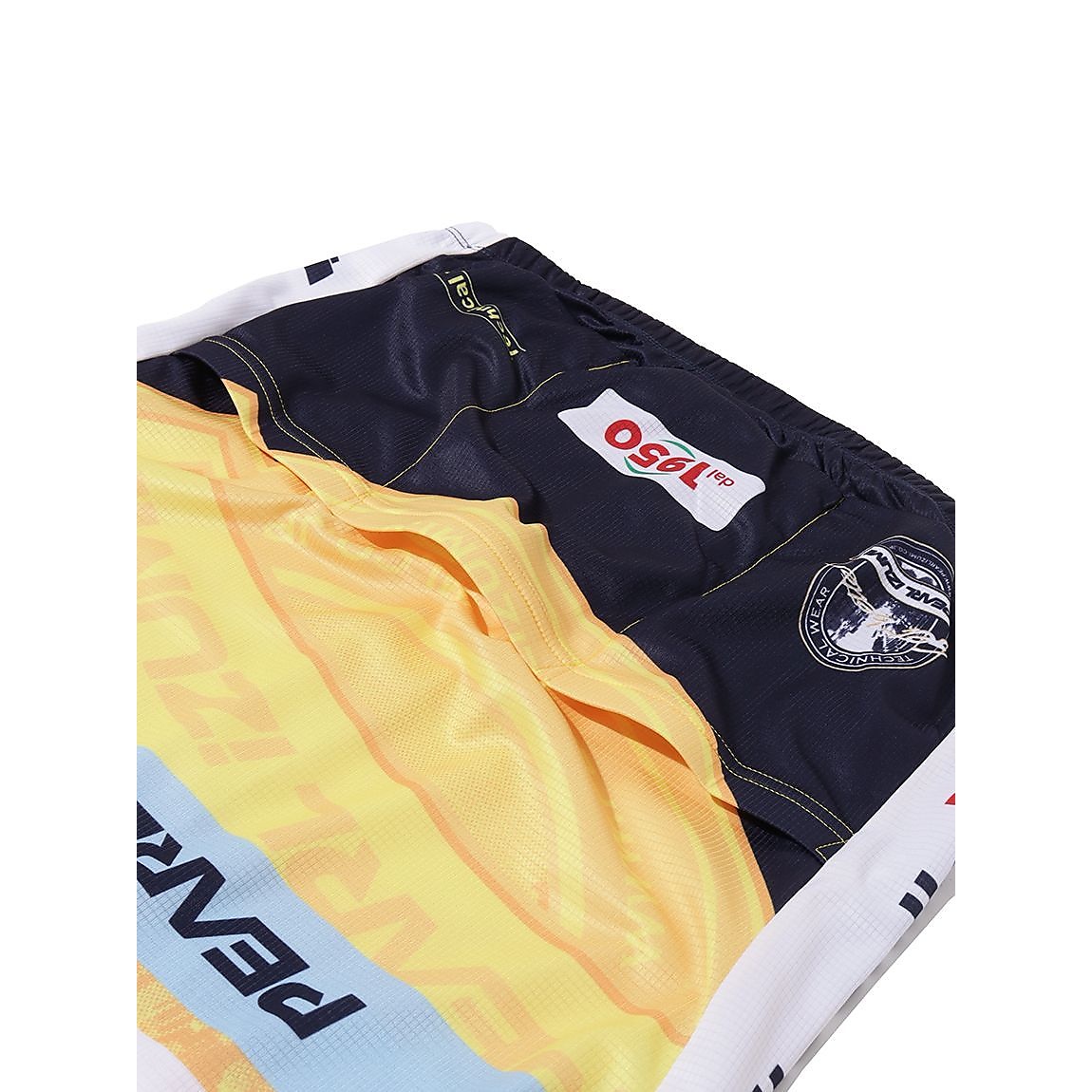 コンフォート　ジャージ